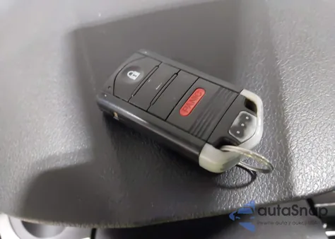 2012 Acura Tl 3.7 из США, поврежденный, VIN 19UUA9F5XCA000125